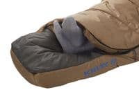 Kelty Tuck 20 DEG Thermapro Ultra Sleeping Bag